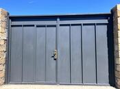 Объявление №6037927 - Огуз, Огуз, 8-комн., 110 м²