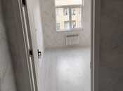 Elan №6037939 - Bakı, Məmmədli q., 2 otaqlı, 53 m², 10/11 mərtəbə