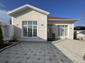 4-комн. дом/дача - пос. Зых - 140 м²