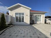 4-комн. дом/дача - пос. Зых - 140 м²