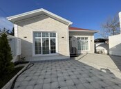 4-комн. дом/дача - пос. Зых - 140 м²