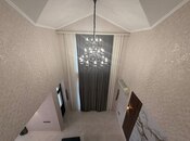 6-комн. дом/дача - пос. Новханы - 280 м²