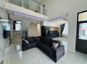 6-комн. дом/дача - пос. Новханы - 280 м²
