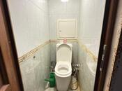 4 otaqlı köhnə tikili - Həzi Aslanov m. - 120 m²