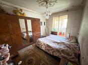 Объявление №6037969 - Баку, м. Ази Асланов, 4-комн., 120 м², 3/9 этаж