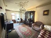 4 otaqlı köhnə tikili - Həzi Aslanov m. - 120 m²