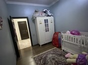 Объявление №6037972 - Баку, пос. Говсан, 3-комн., 76 м², 2/7 этаж