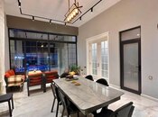 Сдаётся 5-комн. дом/дача 360 м², пос. Мардакан, photo 5 from 8