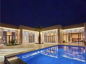 Сдаётся 5-комн. дом/дача 360 м², пос. Мардакан, photo 1 from 8