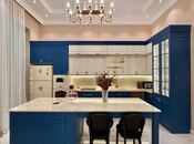 Сдаётся 5-комн. дом/дача 360 м², пос. Мардакан, photo 6 from 8