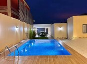 Сдаётся 5-комн. дом/дача 360 м², пос. Мардакан, photo 4 from 8