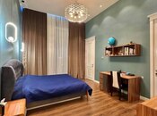 Сдаётся 5-комн. дом/дача 360 м², пос. Мардакан, photo 8 from 8