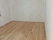 Продаётся 3-комн. дом/дача 110 м², пос. Бина, photo 4 from 8