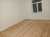 Продаётся 3-комн. дом/дача 110 м², пос. Бина, photo 8 from 8