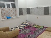 Продаётся 3-комн. дом/дача 110 м², пос. Бина, photo 7 from 8