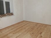 Продаётся 3-комн. дом/дача 110 м², пос. Бина, photo 6 from 8