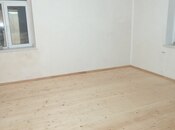 Продаётся 3-комн. дом/дача 110 м², пос. Бина, photo 3 from 8