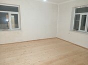 Продаётся 3-комн. дом/дача 110 м², пос. Бина, photo 5 from 8