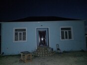 Продаётся 3-комн. дом/дача 110 м², пос. Бина, photo 1 from 8