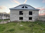 Elan №6037984 - Ağdaş, Ağdaş, 3 otaqlı, 2500 m²
