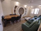 Продаётся 2-комн. новостройка 65 м², Низаминский  р., photo 2 from 8