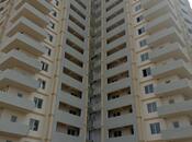 Продаётся 2-комн. новостройка 65 м², Низаминский  р., photo 1 from 8