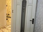 Продаётся 2-комн. новостройка 65 м², Низаминский  р., photo 5 from 8