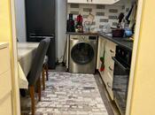 Продаётся 2-комн. новостройка 65 м², Низаминский  р., photo 7 from 8