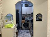 Продаётся 2-комн. новостройка 65 м², Низаминский  р., photo 6 from 8