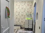 Продаётся 2-комн. новостройка 65 м², Низаминский  р., photo 8 from 8