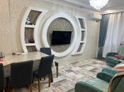 Продаётся 2-комн. новостройка 65 м², Низаминский  р., photo 3 from 8