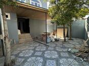 Продаётся 5-комн. дом/дача 180 м², photo 4 from 8