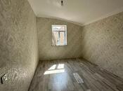 Продаётся 5-комн. дом/дача 180 м², photo 8 from 8