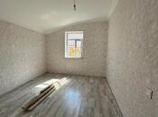 Продаётся 5-комн. дом/дача 180 м², photo 6 from 8