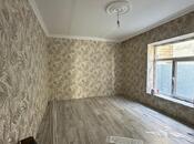 Продаётся 5-комн. дом/дача 180 м², photo 7 from 8