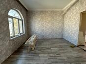 Продаётся 5-комн. дом/дача 180 м², photo 5 from 8