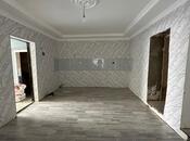 Продаётся 5-комн. дом/дача 180 м², photo 2 from 8