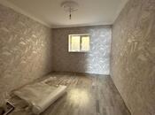 Продаётся 5-комн. дом/дача 180 м², photo 3 from 8