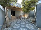 Продаётся 5-комн. дом/дача 180 м², photo 1 from 8