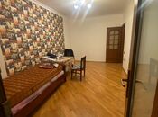 Продаётся 3-комн. вторичка 85 м², Наримановский  р., photo 3 from 8