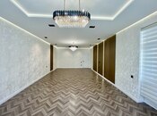 Elan №5983076 - Bakı, Şah İsmayıl Xətai m., 3 otaqlı, 165 m², 15/18 mərtəbə