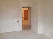 3-комн. новостройка - м. 20 января - 60 м²