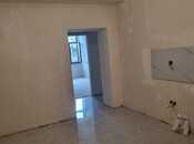 3-комн. новостройка - м. 20 января - 60 м²