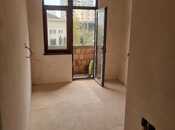 Объявление №6038007 - Баку, м. 20 января, 3-комн., 60 м², 5/24 этаж