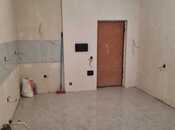 3-комн. новостройка - м. 20 января - 60 м²