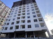 Объявление №6038013 - Баку, м. Азадлыг проспекти, 3-комн., 107 м², 6/12 этаж