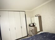 Сдаётся 3-комн. дом/дача 50 м², м. Ичеришехер, photo 3 from 6