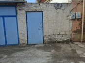 Объявление №6038021 - Баку, пос. Забрат, 3-комн., 85 м²
