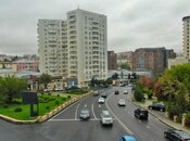 Satılır  torpaq 12.3 sot, Badamdar q., photo 3 from 8