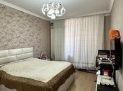 3 otaqlı yeni tikili - Həzi Aslanov m. - 92 m²